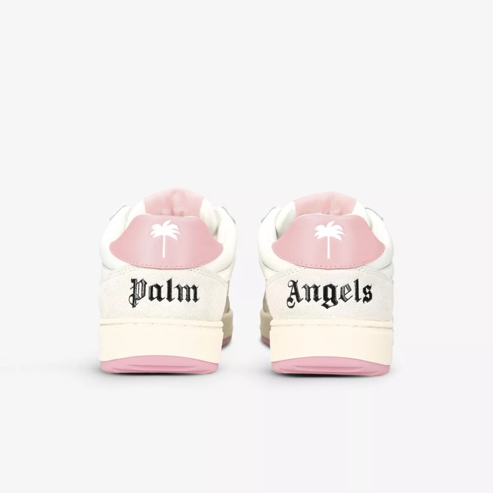 *BRAND NEW IN BOX* Palm Angels Women’s Sneakers